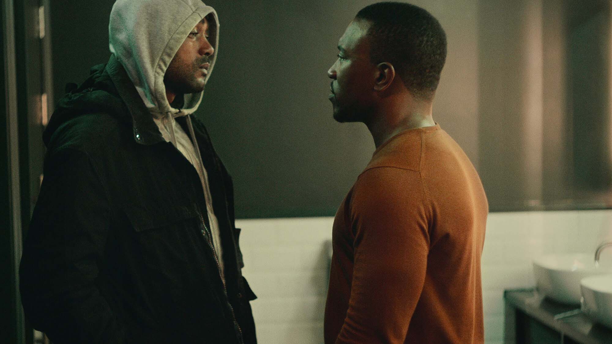 Netflix's 97% Rotten Tomatoes rated drama is back - and the reviews are incredible