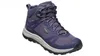 Keen Women's Terradora II Waterproof Hiking Boots