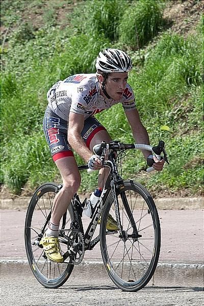 Th&eacute;o Vimpere (Big Mat-Auber 93)