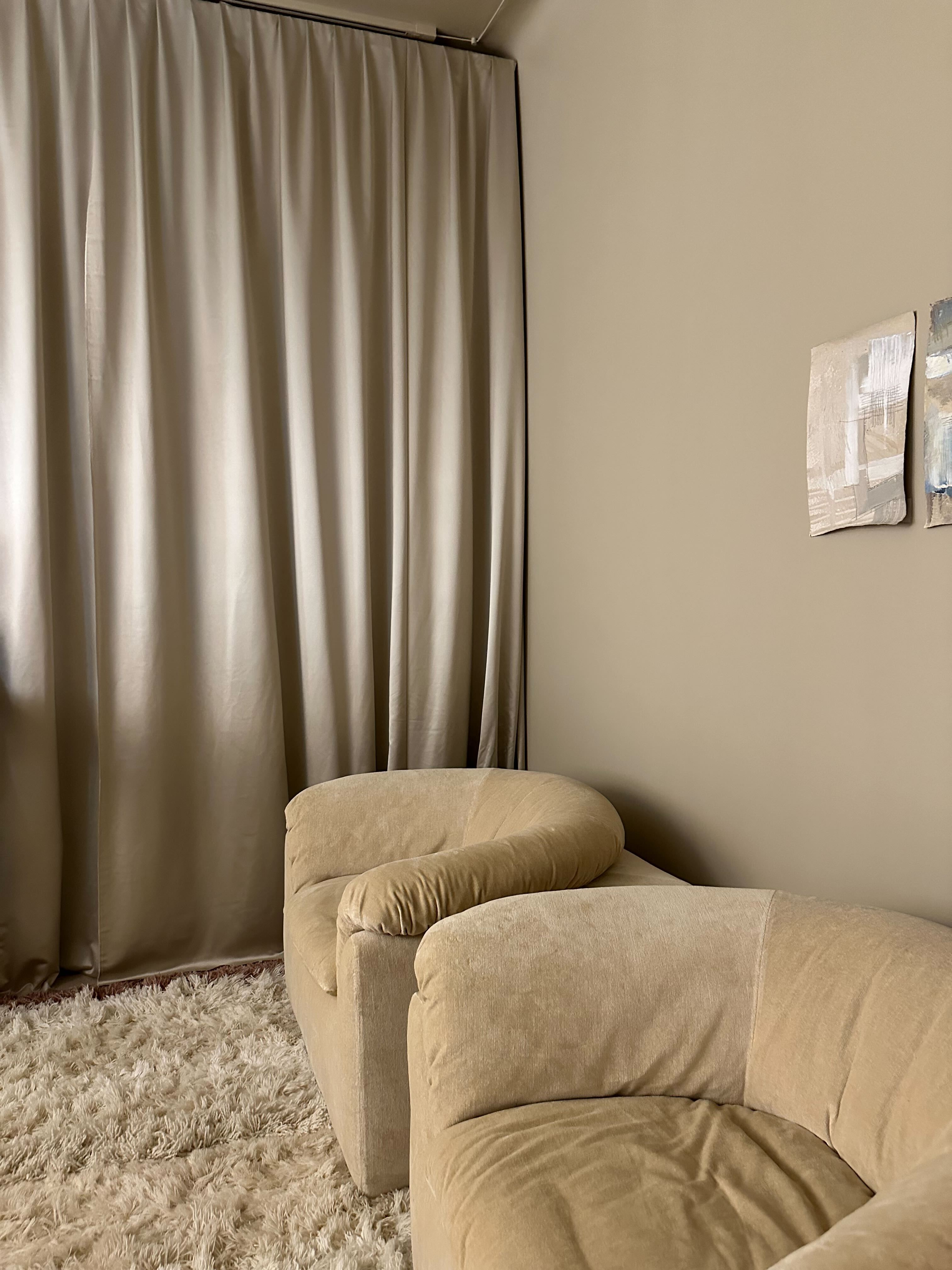 Faye Toogood