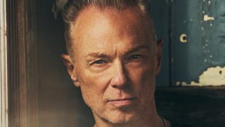 Gary Kemp