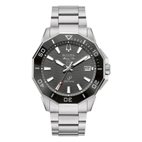 Bulova Marine Star 43mm