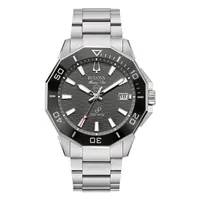 Bulova  Marine Star 43mm