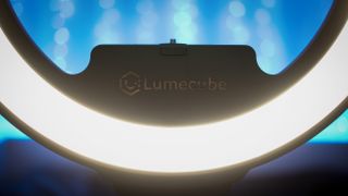 Lume Cube Ring Light Pro