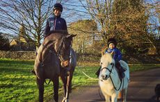 Harry-Meade-and-Charlie-Meade.jpg