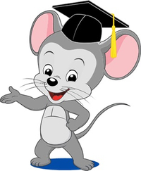 ABCmouse Learning Academy: Free 30-day trial + 49% off