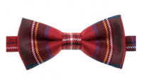 Grab Yourself Some Tartan