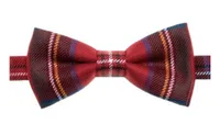 Grab Yourself Some Tartan