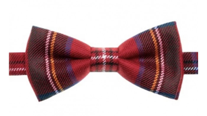 Burns Night 2024: 10 things to do
