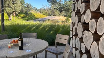 The Weekend Guide to Napa Valley, California | Marie Claire
