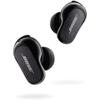 Bose QuietComfort Earbuds 2: $279 $179 at Amazon