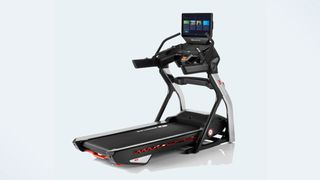 Bowflex Treadmill 22 review