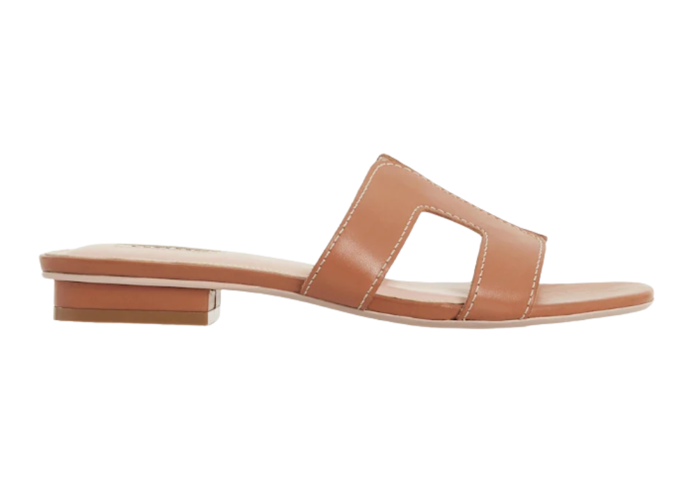 24 Of The Best Summer Sandals Ladies Summer Sandals To Buy Now Marie