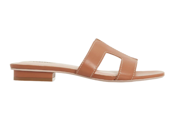 24 Of The Best Summer Sandals: Ladies Summer Sandals To Buy Now | Marie ...