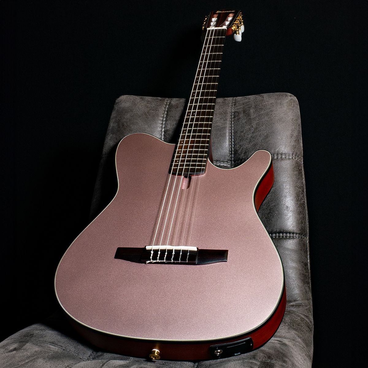 Ibanez FRH10N