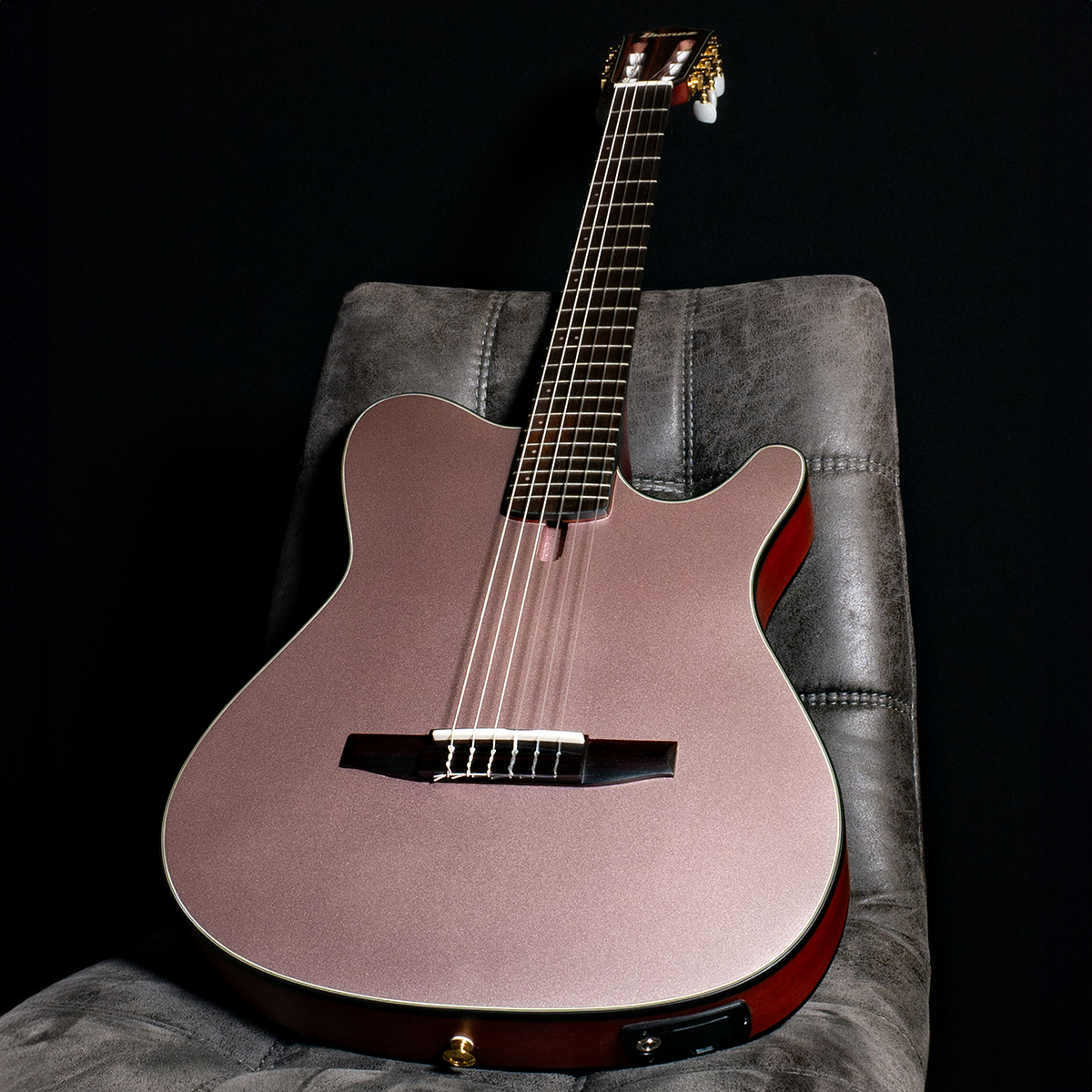 Ibanez FRH10N