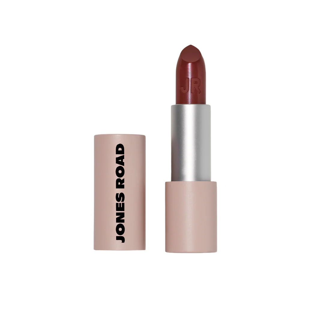 Jones Road , The Classic Lip in Tawny Nude