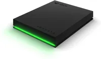 Seagate 2TB Game Drive for Xbox: was $84.99 now $69.99 @ Amazon