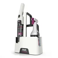 Shark Stainforce Portable Spot and Stain Cleaner Shark Stainforce Portable Spot and Stain Cleaner