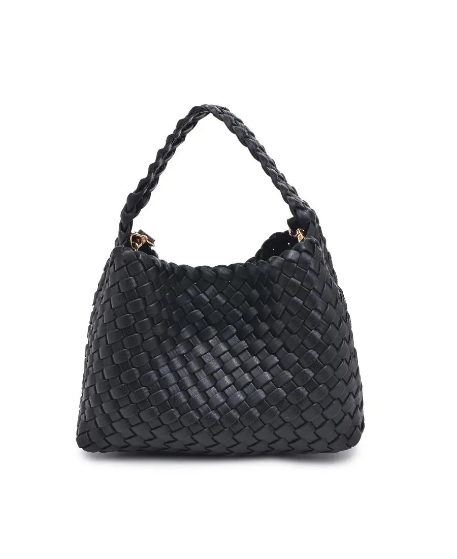 MODA LUXE, Kaia Crossbody