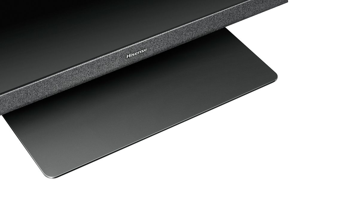 Hisense 65U8HQ review: high-end TV tech in an affordable package | What ...