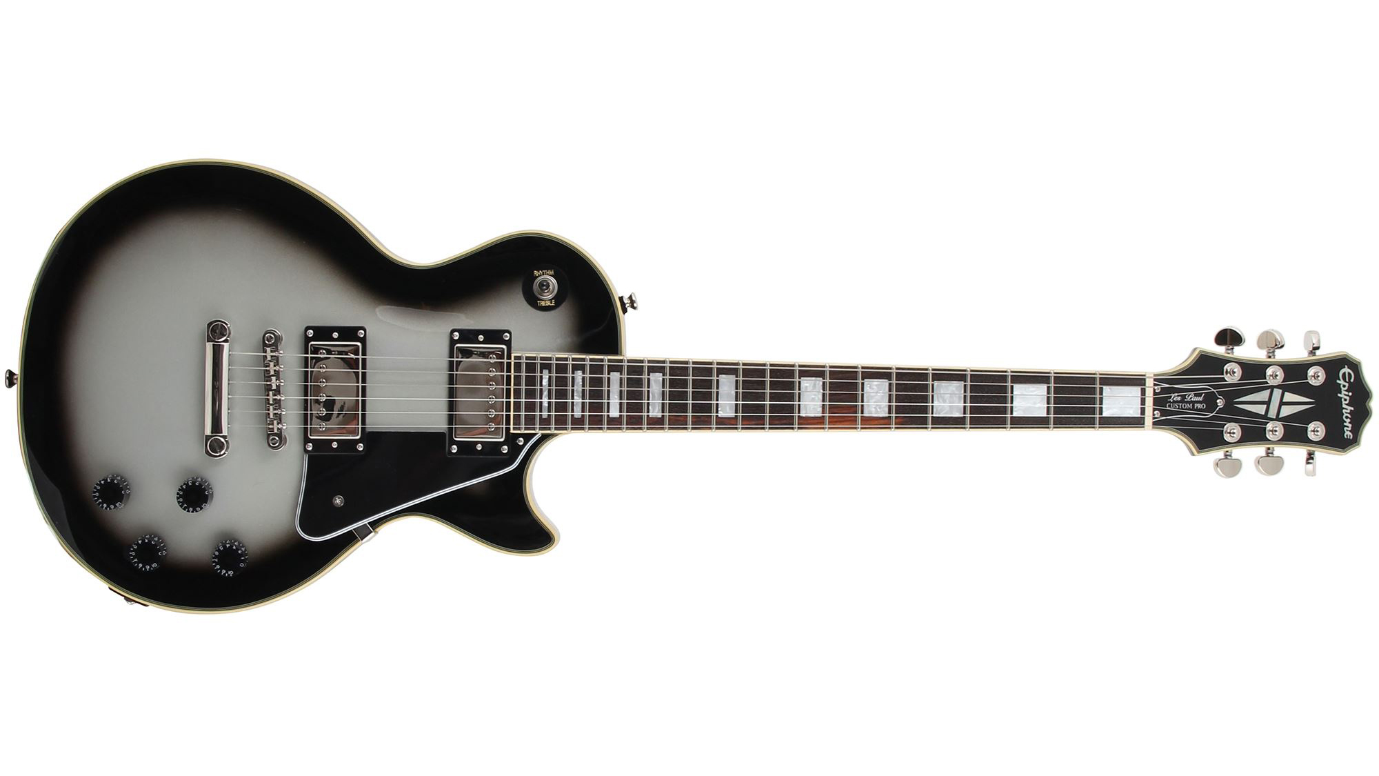 Epiphone