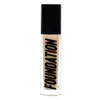Anastasia Beverly Hills Luminous Foundation