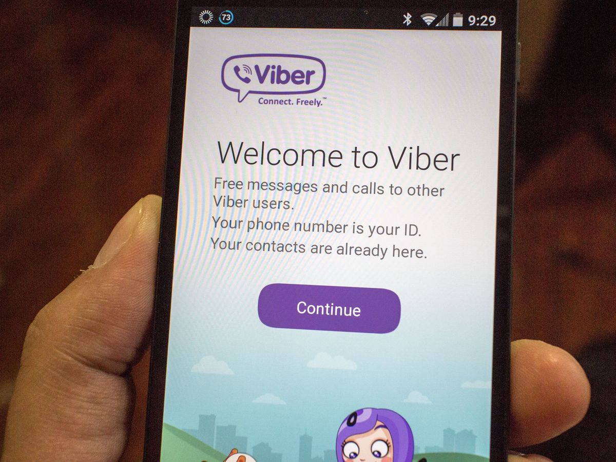 Бесплатное приложение viber. Фото на вайбер. Viber фото. Вибер на телефон. Фото для вайбера.