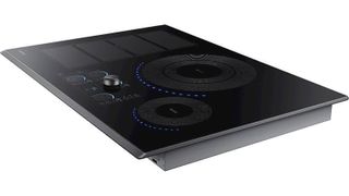 Samsung NZ30K7880UG 30-inch Induction Cooktop