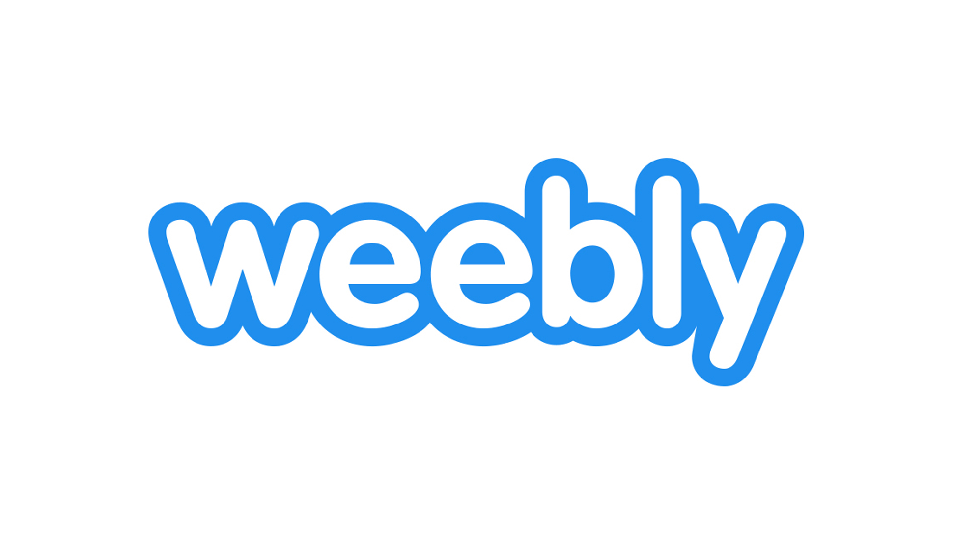 weebly free domain hosting