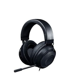 Razer Kraken X