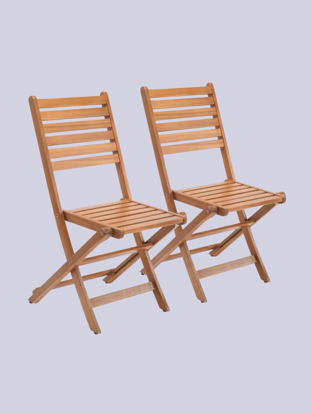 Wayfair.co.uk, Vonhaus Folding Garden Chair &amp;amp; Reviews | Wayfair.co.uk