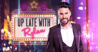 Up-Late-With-Rylan-cropped-pic.jpg