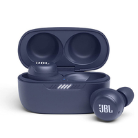 JBL Live Free NC+: Were $149.95, now $98.23