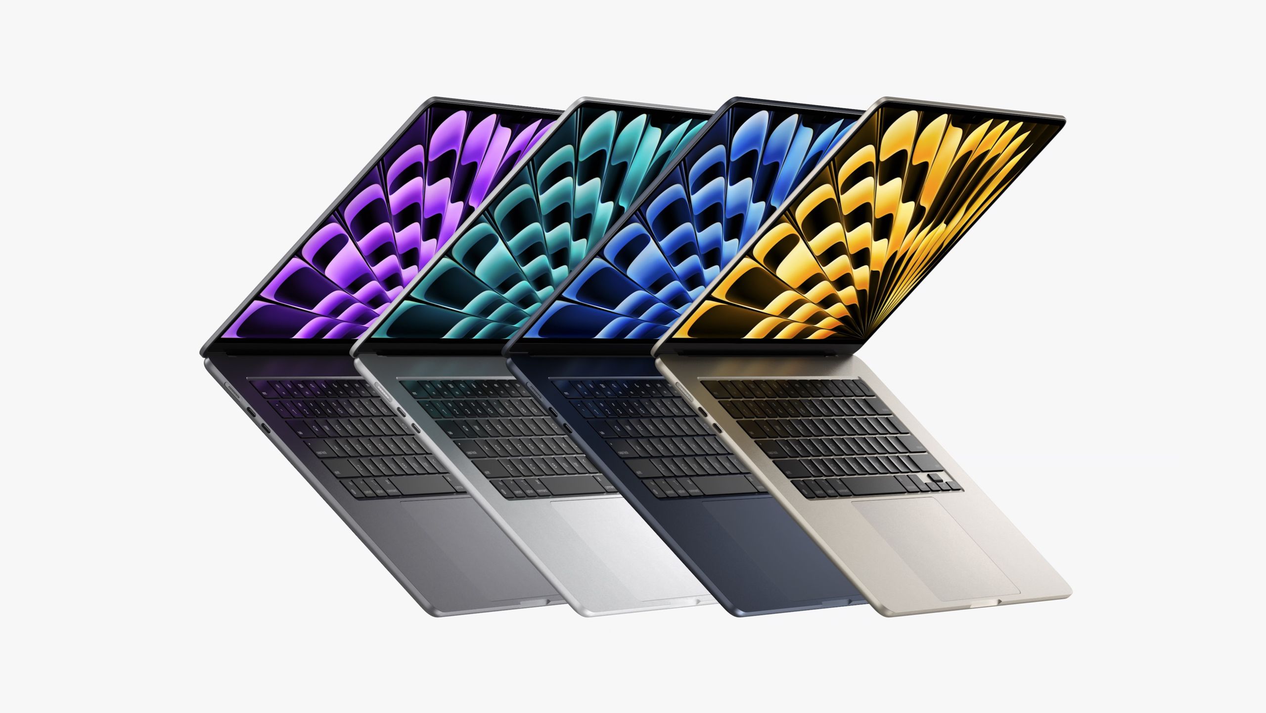 【美品】MacBook Air (15-inch, M2, 2023) PkT8sJFsP5T3KRyYKp5JpH-2560-80.jpg