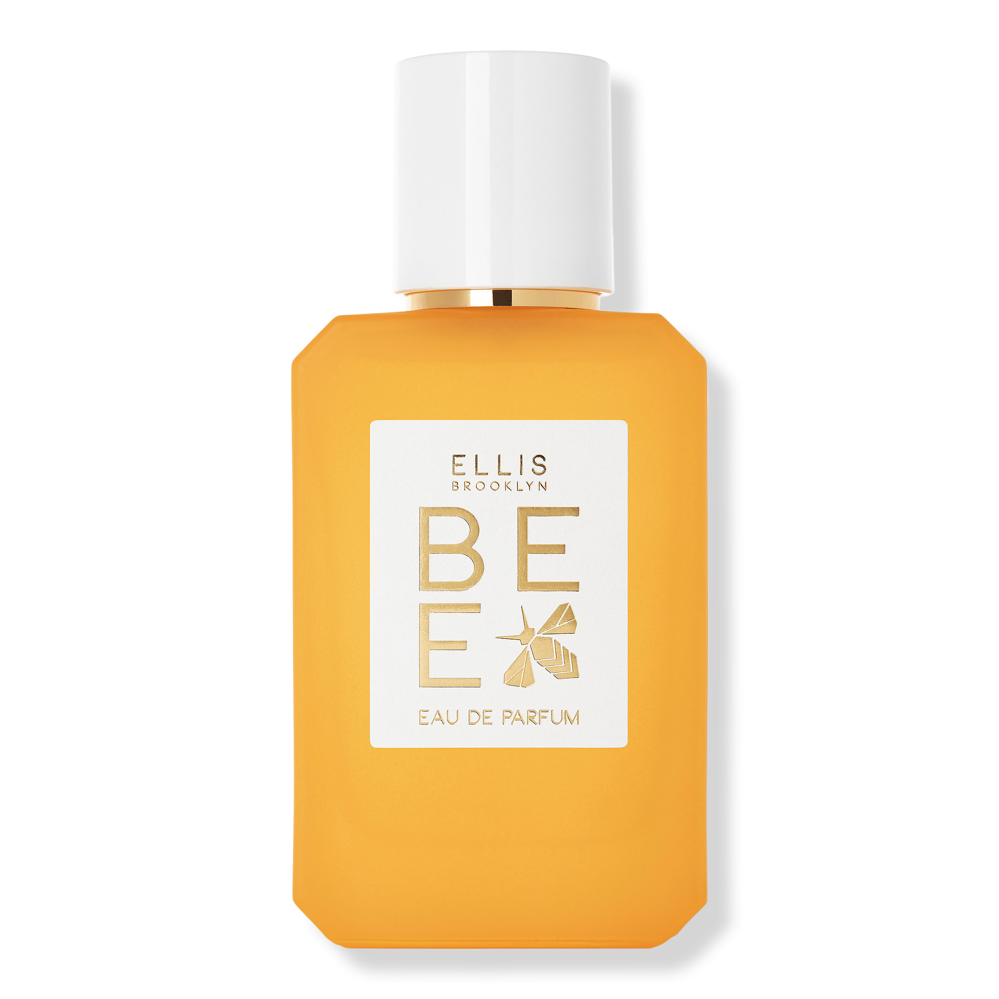 Bee Eau De Parfum - 1.6 Oz