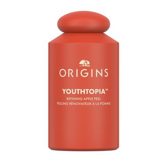 Origins Youthtopia Refining Apple Peel