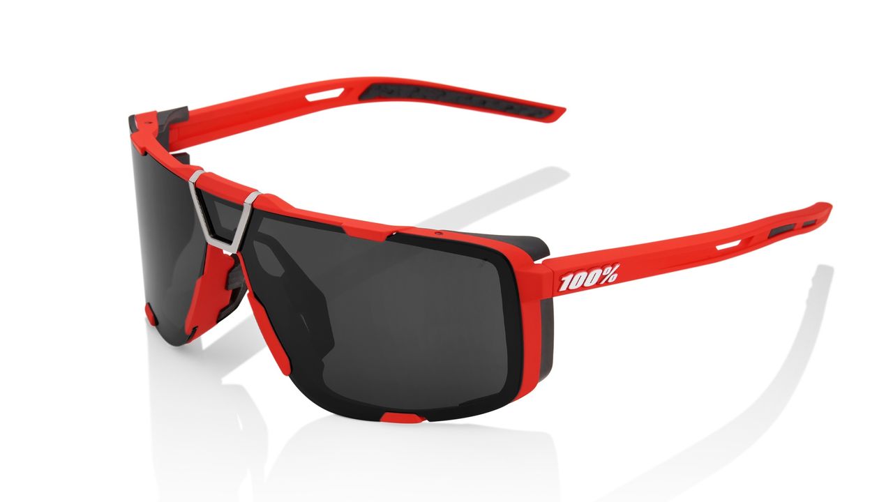 100% Eastcraft glasses product shot