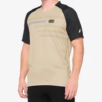 100% Celium | Up to 25% off at Moosejaw$65.00