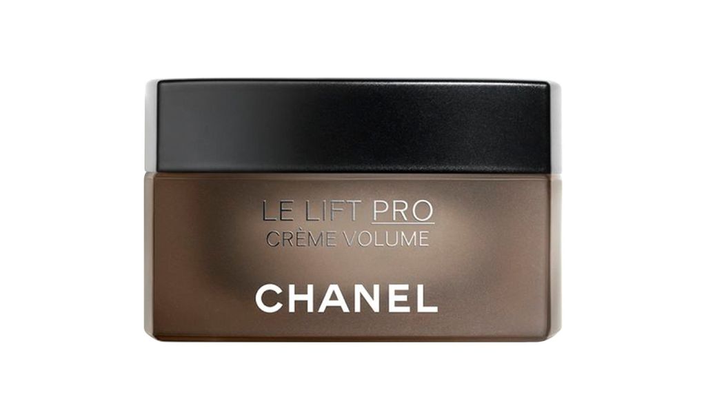 Best night cream for oily skin to leave you glowy not greasy Woman & Home