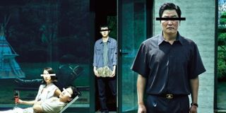 10 Movies To Stream If You Like Bong Joon Ho S Parasite Cinemablend