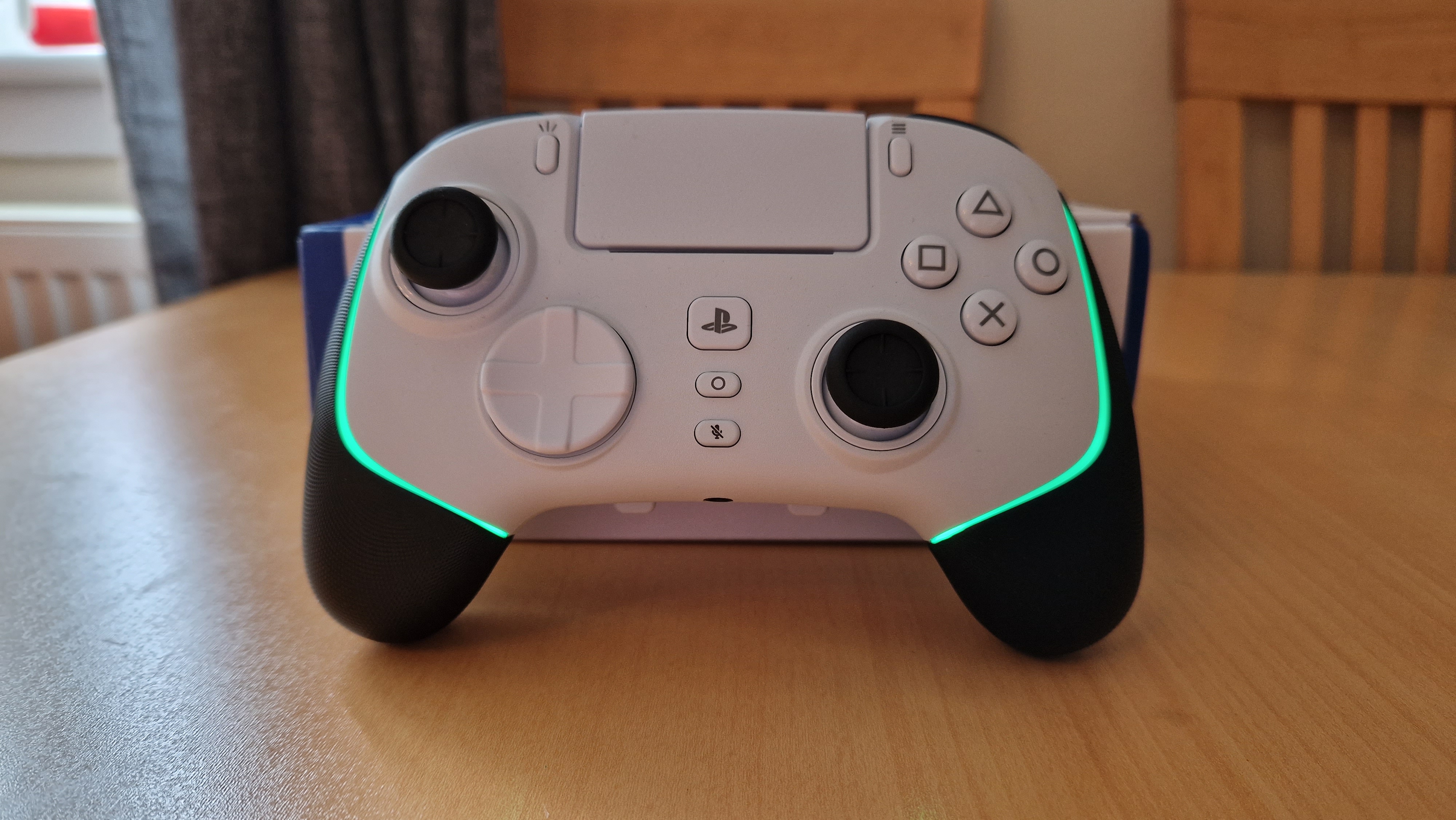Best PC Game Controller 2024: Our three favourite gamepads