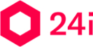 24i