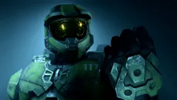 Инсайдеры раскрыли планы Halo Studios на спин-оффы по книгам и ремейки