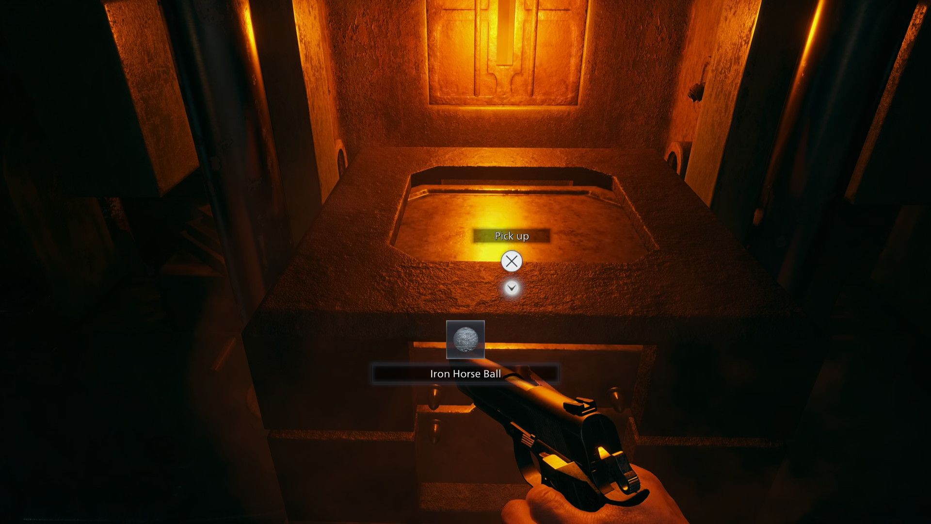 Evil puzzle. Головоломка Лабиринт Resident Evil Village. Головоломки резидент 3 оригинал. Головоломка в резидент ивел откровения в казино с монетоми.