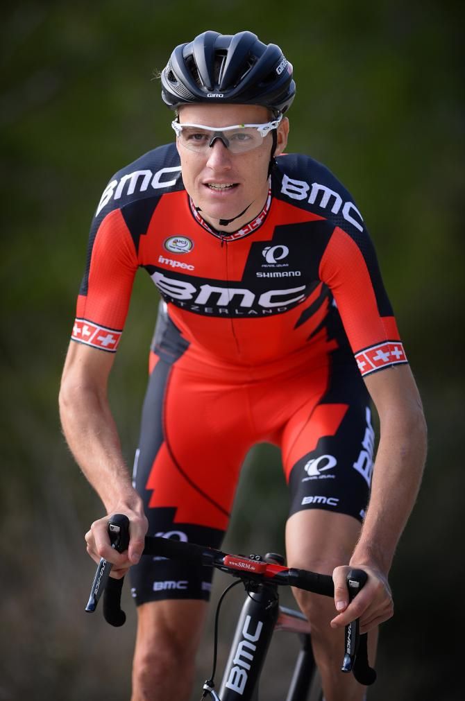 Michael Sch&auml;r