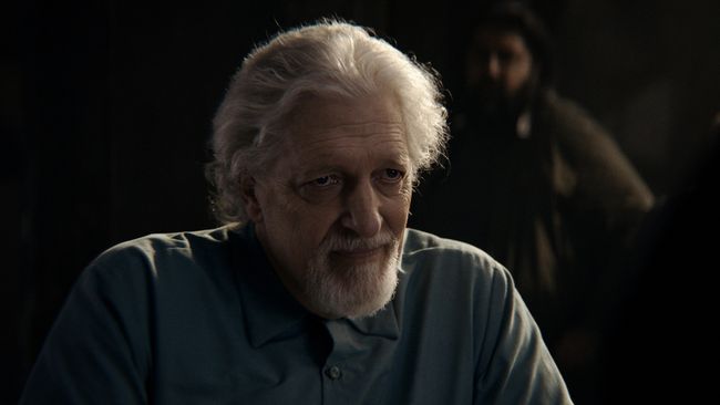 The Penguin: An Updated Cast List For HBO Max’s The Batman Spinoff Show ...