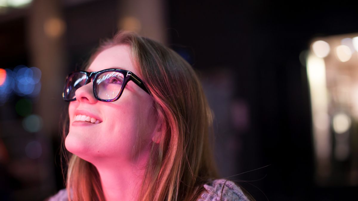 Save 25 on stylish glasses with this Coastal discount code ahead of