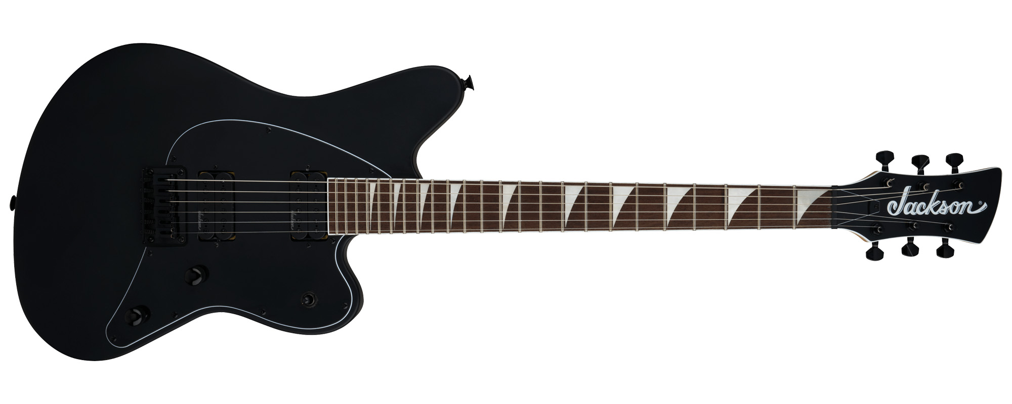 Jackson X Series Surfcaster SC HT6