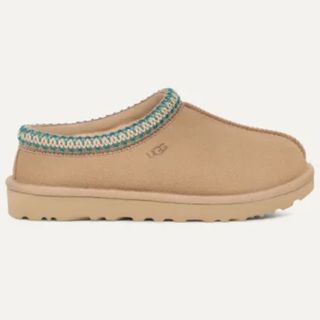 Ugg Tasman Slippers